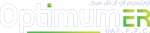 Optimum-er