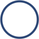 circ8small circ8small
